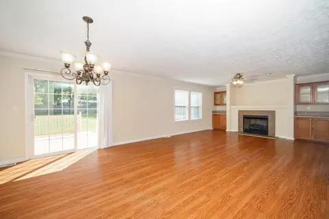 1407 Pineview Dr, Garner, NC 27529 photo 13