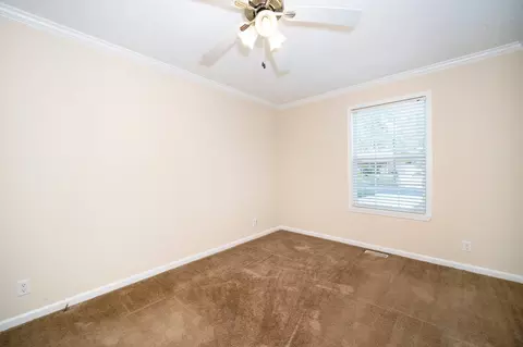 1407 Pineview Dr, Garner, NC 27529 photo 21