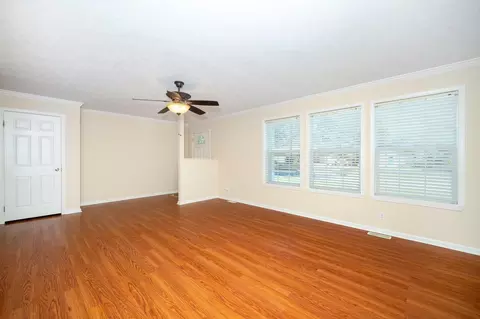 1407 Pineview Dr, Garner, NC 27529 photo 10