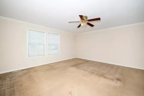 1407 Pineview Dr, Garner, NC 27529 photo 14