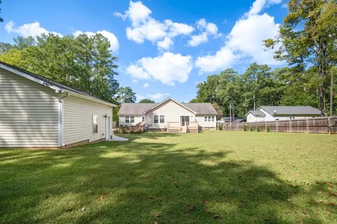 1407 Pineview Dr, Garner, NC 27529 photo 27