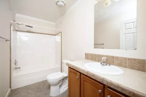 1407 Pineview Dr, Garner, NC 27529 photo 18