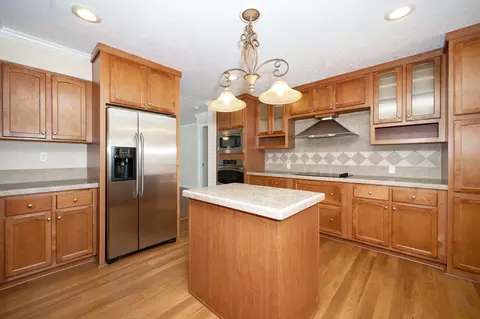 1407 Pineview Dr, Garner, NC 27529 photo 3