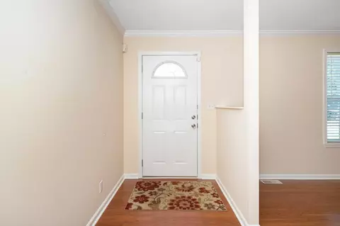 1407 Pineview Dr, Garner, NC 27529 photo 8