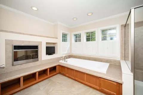 1407 Pineview Dr, Garner, NC 27529 photo 16