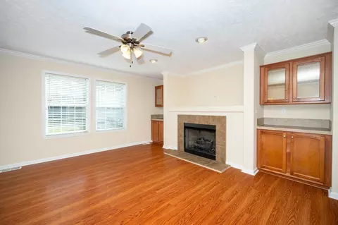 1407 Pineview Dr, Garner, NC 27529 photo 11