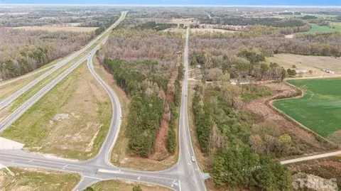 000 S Alt Us 117 Hwy, Mount Olive, NC 28365