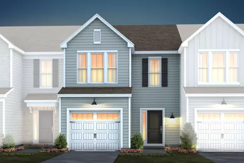 420 Glen Clova Dr, Raleigh, NC 27603