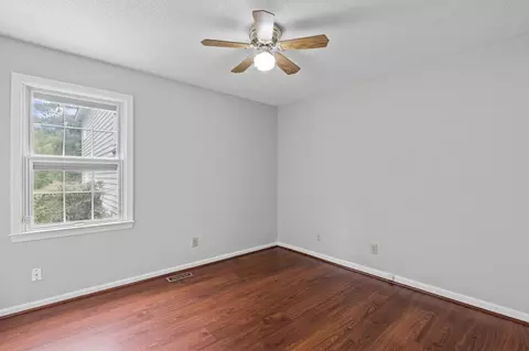 119 Lakeside Cir, Willow Spring, NC 27592 photo 18