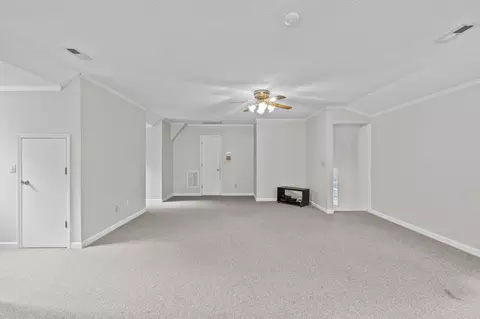 119 Lakeside Cir, Willow Spring, NC 27592 photo 22