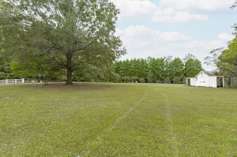 119 Lakeside Cir, Willow Spring, NC 27592 photo 36