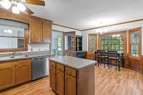 119 Lakeside Cir, Willow Spring, NC 27592 photo 8