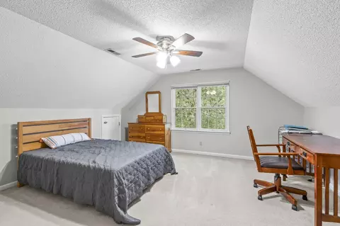 119 Lakeside Cir, Willow Spring, NC 27592 photo 20
