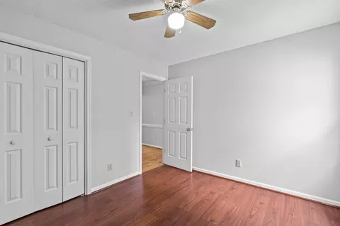 119 Lakeside Cir, Willow Spring, NC 27592 photo 19