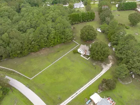 119 Lakeside Cir, Willow Spring, NC 27592 photo 35