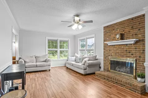 119 Lakeside Cir, Willow Spring, NC 27592 photo 13