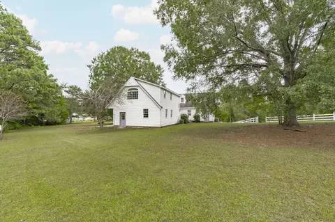 119 Lakeside Cir, Willow Spring, NC 27592 photo 31