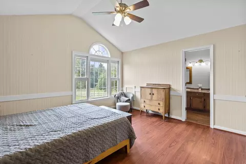 119 Lakeside Cir, Willow Spring, NC 27592 photo 15