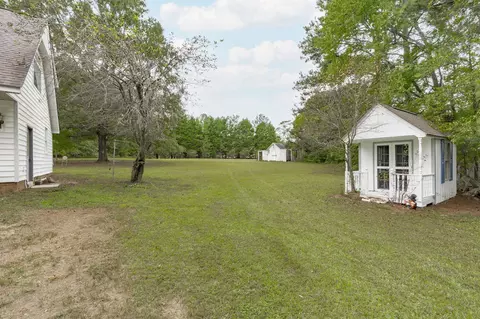 119 Lakeside Cir, Willow Spring, NC 27592 photo 30