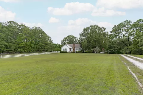 119 Lakeside Cir, Willow Spring, NC 27592 photo 33