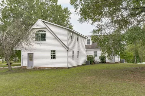 119 Lakeside Cir, Willow Spring, NC 27592 photo 29