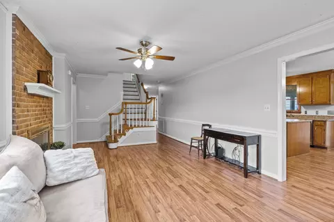 119 Lakeside Cir, Willow Spring, NC 27592 photo 12