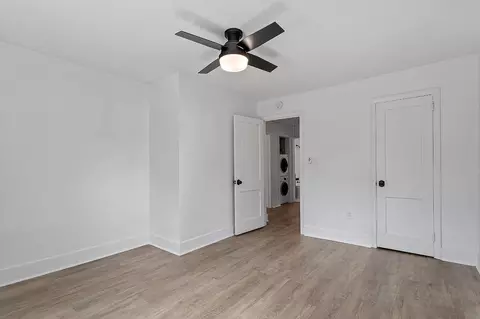 1418 Leon St, Durham, NC 27705 photo 13