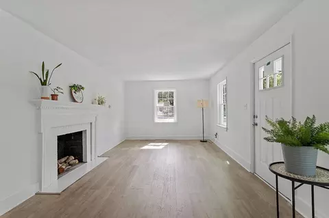 1418 Leon St, Durham, NC 27705 photo 8