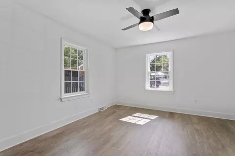 1418 Leon St, Durham, NC 27705 photo 11