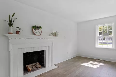 1418 Leon St, Durham, NC 27705 photo 10