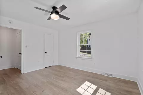 1418 Leon St, Durham, NC 27705 photo 12