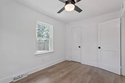 1418 Leon St, Durham, NC 27705 photo 15