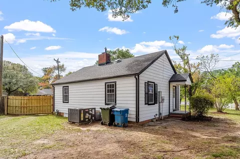 1418 Leon St, Durham, NC 27705 photo 19