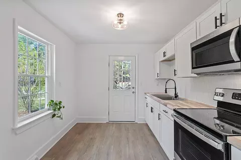 1418 Leon St, Durham, NC 27705 photo 6