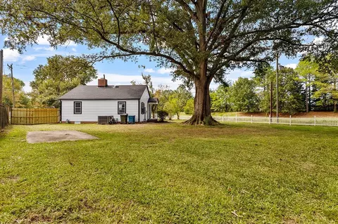 1418 Leon St, Durham, NC 27705 photo 20
