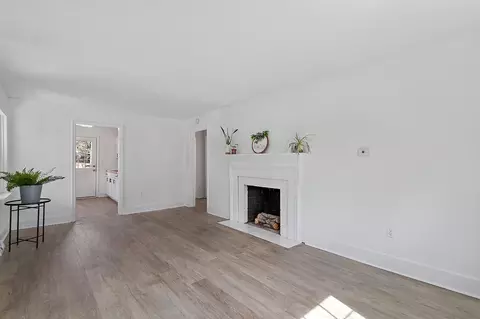 1418 Leon St, Durham, NC 27705 photo 9