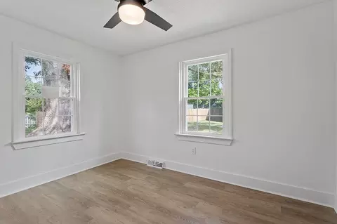 1418 Leon St, Durham, NC 27705 photo 14