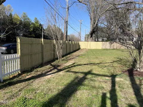 1418 Leon St, Durham, NC 27705 photo 23
