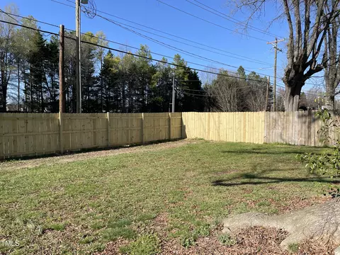 1418 Leon St, Durham, NC 27705 photo 24
