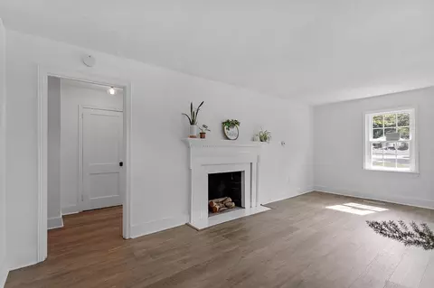 1418 Leon St, Durham, NC 27705 photo 7