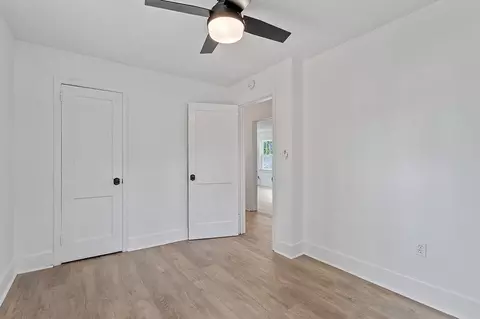1418 Leon St, Durham, NC 27705 photo 16