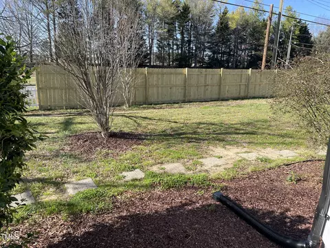 1418 Leon St, Durham, NC 27705 photo 26