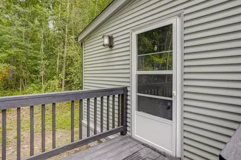 4605 Alonzo Rd, Garner, NC 27529 photo 33