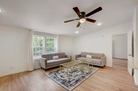 4605 Alonzo Rd, Garner, NC 27529 photo 7