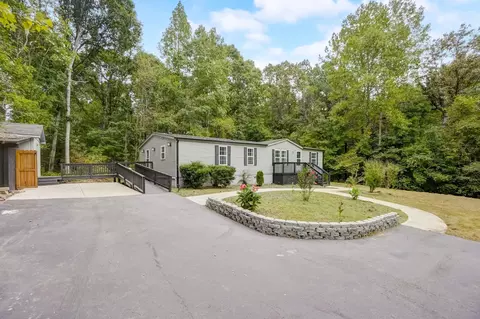 4605 Alonzo Rd, Garner, NC 27529 photo 2
