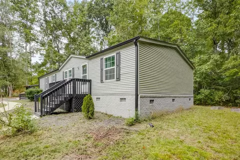 4605 Alonzo Rd, Garner, NC 27529 photo 4