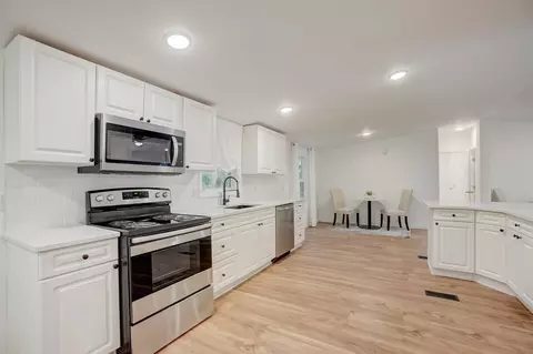 4605 Alonzo Rd, Garner, NC 27529 photo 15