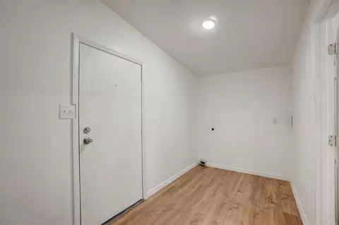 4605 Alonzo Rd, Garner, NC 27529 photo 6