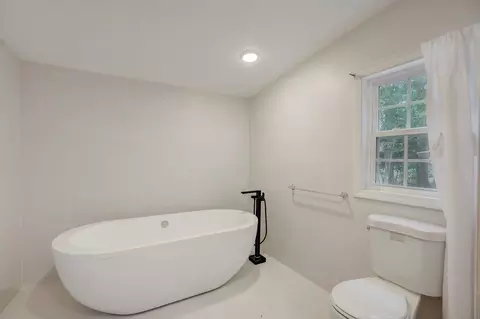 4605 Alonzo Rd, Garner, NC 27529 photo 19