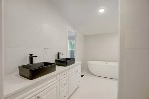 4605 Alonzo Rd, Garner, NC 27529 photo 21